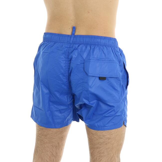 COSTUME BASIC F**K - Mad Fashion | img vers.650x/